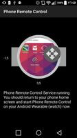 Phone Remote Control (ROOT) bài đăng