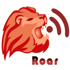 Roar - Groupe 75 icono