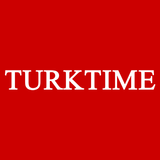 Turktime APK
