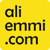 aliemmi.com APK