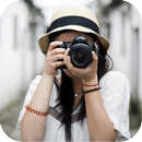 Camera DSLR APK