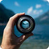 Camera Focus APK