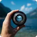 Camera Focus APK