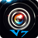 Camera For VIVO V7 Plus - Best Camera For VIVO APK