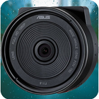 Camera For Asus ikona