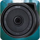 Camera For Asus APK