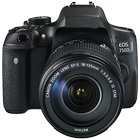Camera Photographer-icoon