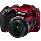 Icona Camera For Nikon