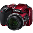 Camera For Nikon APK