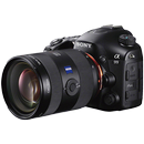 Camera For Sony APK