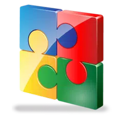 KMod Manager APK download