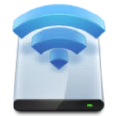 MacMan APK 下載