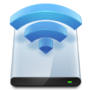 MacMan APK