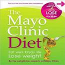 Program Diet Mayo APK