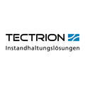 Tectrion