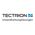 Tectrion icon