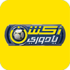 Action Ya Dawry APK