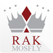 ”RAK Mosfly CRM