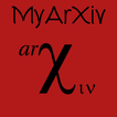 MyArXiv
