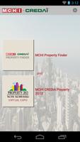 Property Finder скриншот 1