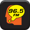 FM 96.5 APK