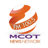 FM 100.5