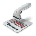 QR Scanner