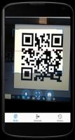 QR Scanner скриншот 3