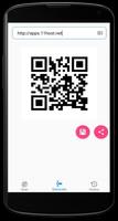 QR Scanner Screenshot 2