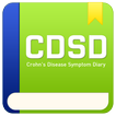 CDSD