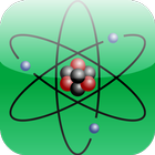 Radiology Core: Physics Plus icon