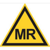 ABR Noninterpretive Skills APK
