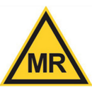 ABR Noninterpretive Skills APK