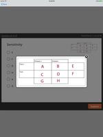 ABR Noninterpretive Skills screenshot 7