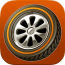 Mechanical Ball Jump APK