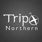 TripNorthern ikon