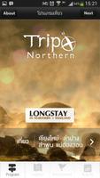 TripNorthern poster