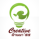 CreativeLanna icon
