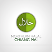 Northern Halal