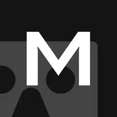 MEGOGO VR APK download