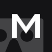 MEGOGO VR APK