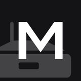 MEGOGO для медиаплееров icon