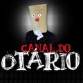 Canal do otário