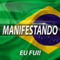 Manifestando