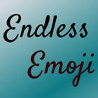 Endless Emoji 圖標