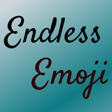 Endless Emoji APK