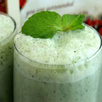 Rajasthani Recipes APK