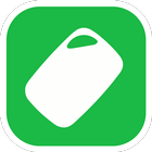 PocketMate icono