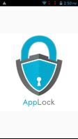 AppLock App poster