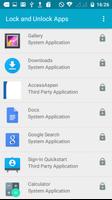 AppLock App screenshot 2